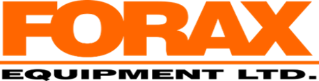 Forax Equipment ltd.