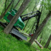 Abatteuse Neuson Forest 243HV/243HTV – Image 4