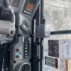 2020 Yanmar SV40 (100128) – Image 7