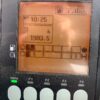 2020 Yanmar SV40 (100128) – Image 8