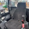 2020 Yanmar SV40 (100128) – Image 6