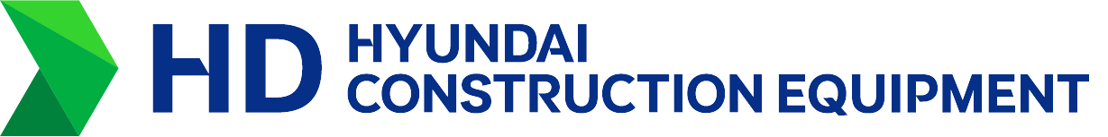 HD Hyundai Construction Equipment - Équipements Marquis