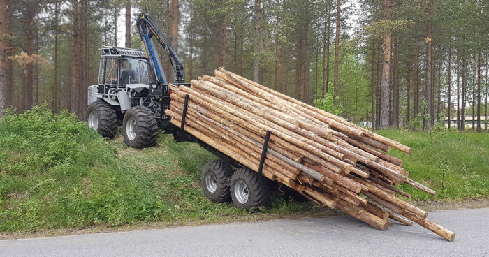 Combi Vimek 404 T8 DUO – Image 2