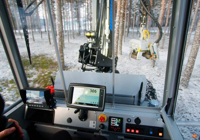 Combi Vimek 404 T8 DUO – Image 7