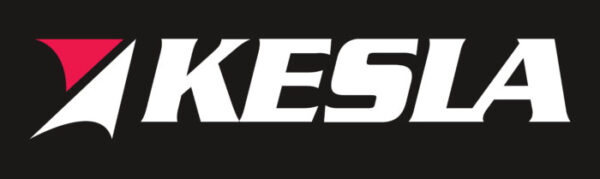 Kesla