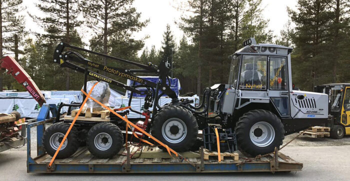 Combi Vimek 404 T8 DUO – Image 11