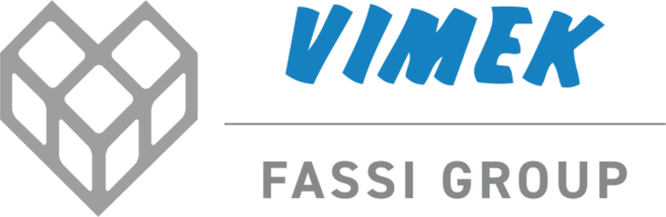 Vimek