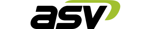 ASV