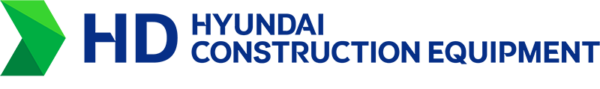 Hyundai construction equipement
