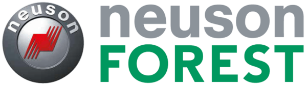 Neuson forest