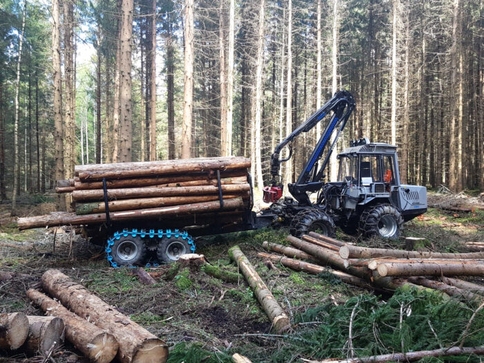 Combi Vimek 404 T8 DUO – Image 10