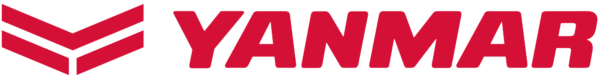 Yanmar