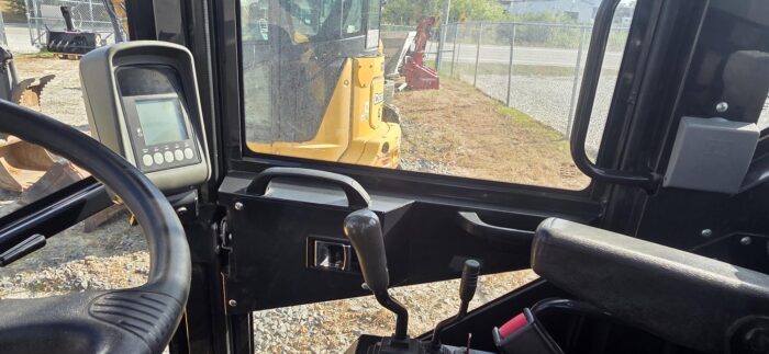 2020 Yanmar V-4 (71408) – Image 10